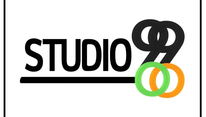 스튜디오 99/00 - 경기도 고양시