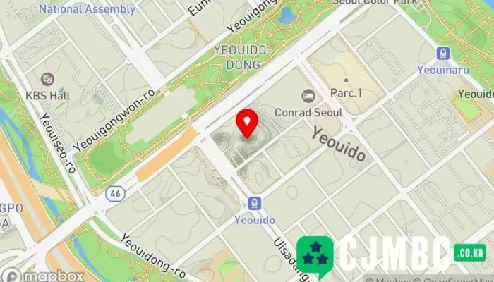 스퍼닛마케팅 - 서울특별시