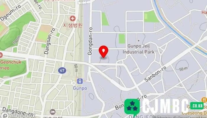 안양 군포 목업제작 시제품제작 전문기업 원프로토 - 군포시
