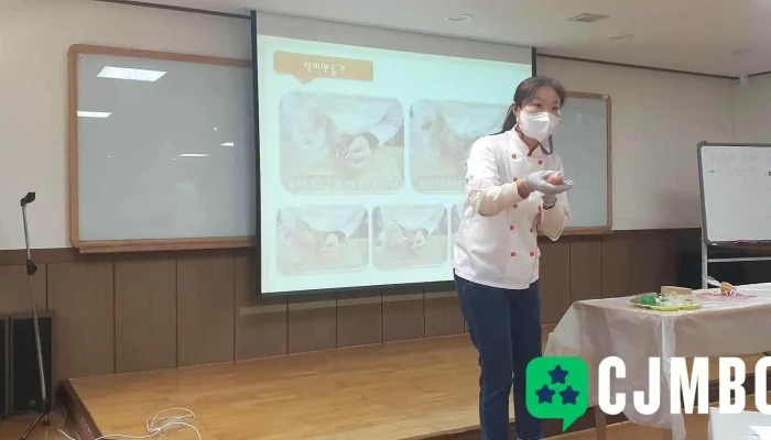 안양시 가족센터 - 안양시