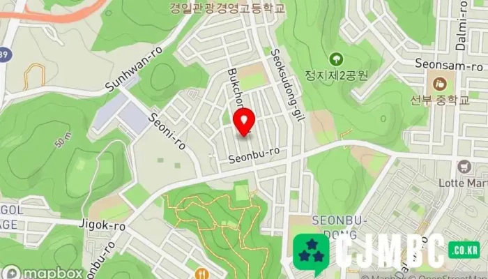 에디오아카데미 - 경기도 안산시