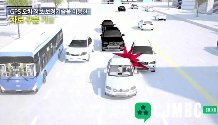 영상제작소시점 - 유성구