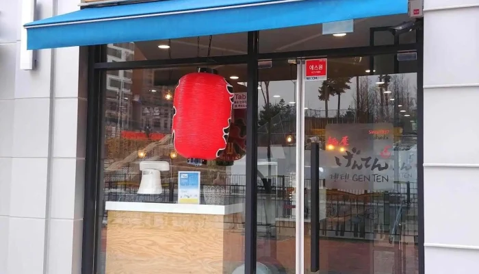 오늘도 예쁘다 쏭언니 사진가게 - 경기도 김포시