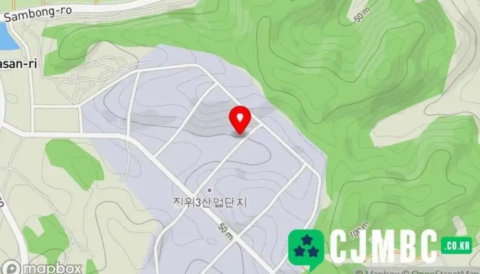 오디아이 - 경기도 평택시