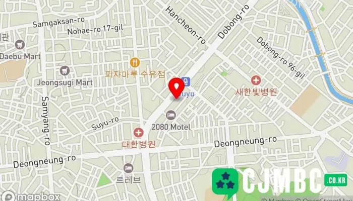오디오플러스닷컴 - 서울특별시