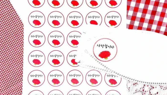 오브오브 - 강원특별자치도 속초시