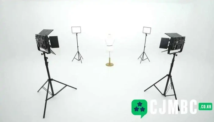 우리스튜디오 - 북구