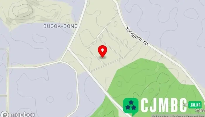 울산엔지니어링 - 울산광역시