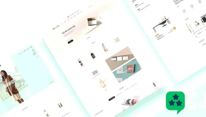 웹지원 - 경기도 의정부시