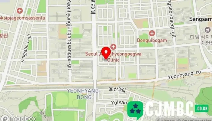 (유)경덕기술개발 - 전라남도 순천시