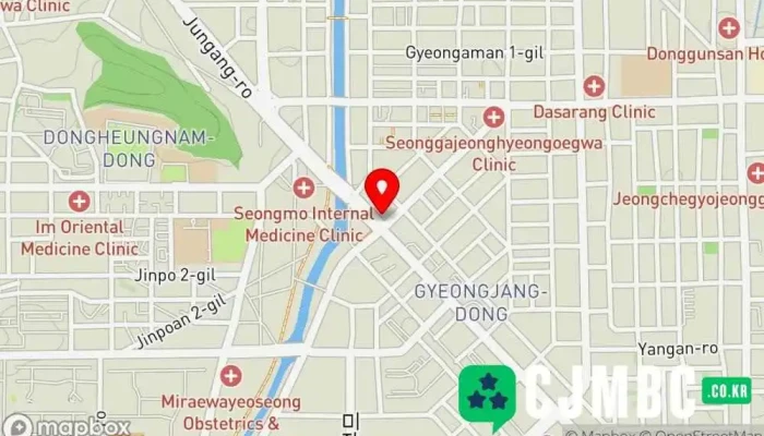 (유)세종건설기술 - 경장동 485-7번지 군산시