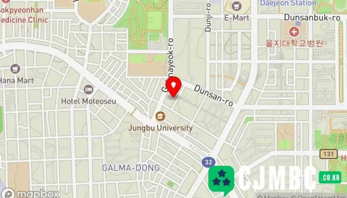 유튜브 컨텐츠 제작 - 서구