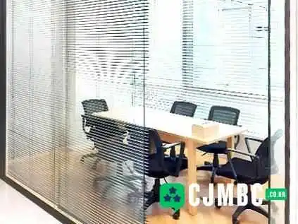 이오앱스 - 인천광역시