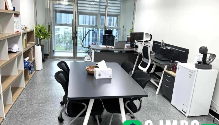 재해예방기술지도 - 경기도 화성시