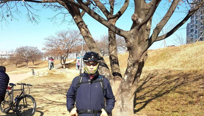 잼비디오 - 대구광역시