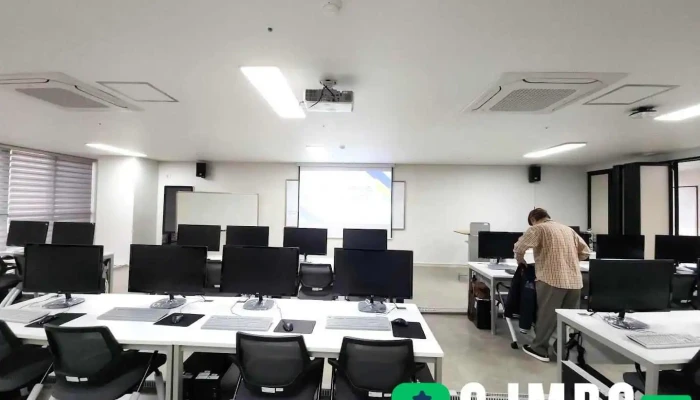 전남콘텐츠기업육성센터 - 나주시