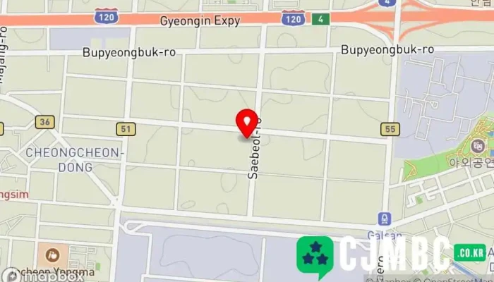 전문디자인,시제품제작,산업기계제작,자동화 전문솔루션! - 부평구