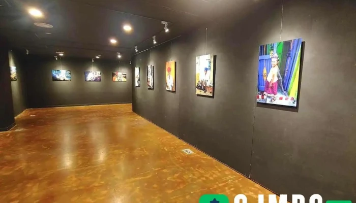 전주영화제작소 - 전주시