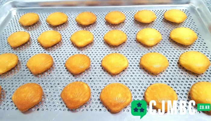 정읍시농업기술센터 - 정읍시