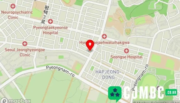 제일카오디오 - 경기도 평택시