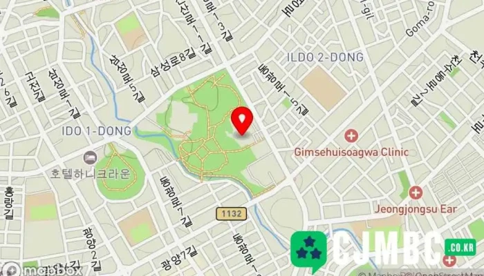 제주콘텐츠진흥원 - 제주시