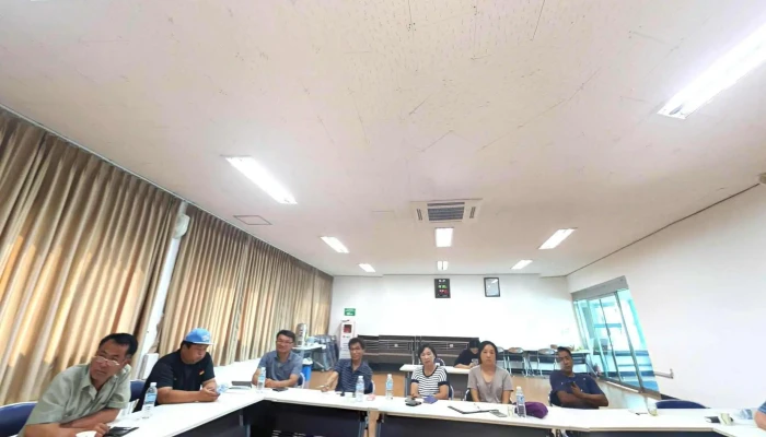 제주특별자치도 농업기술원 - 제주특별자치도 제주시
