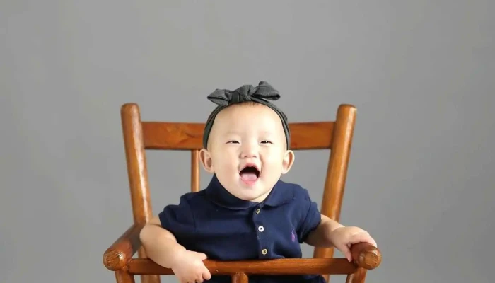 종이거울스튜디오 강남본점 - 서울특별시