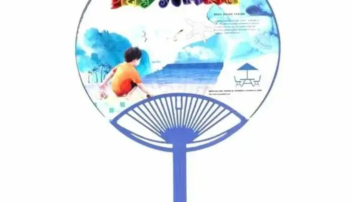 좋은놈닷컴 - 서울특별시