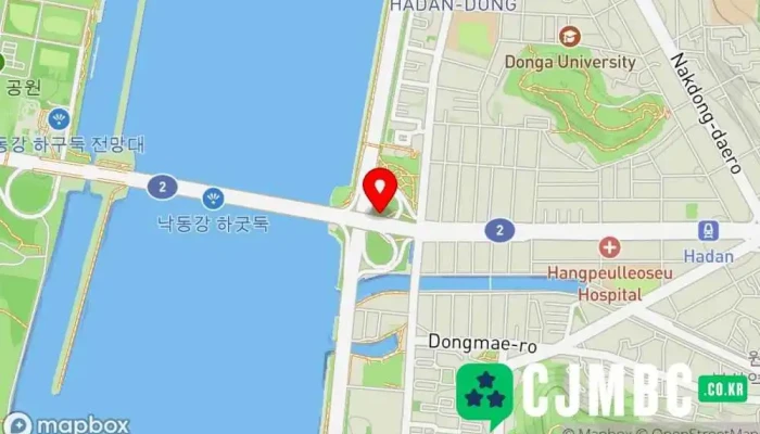 (주)대화기술 - 부산광역시