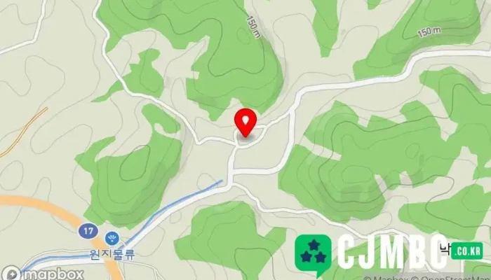(주)동원리프트 - 경기도 용인시