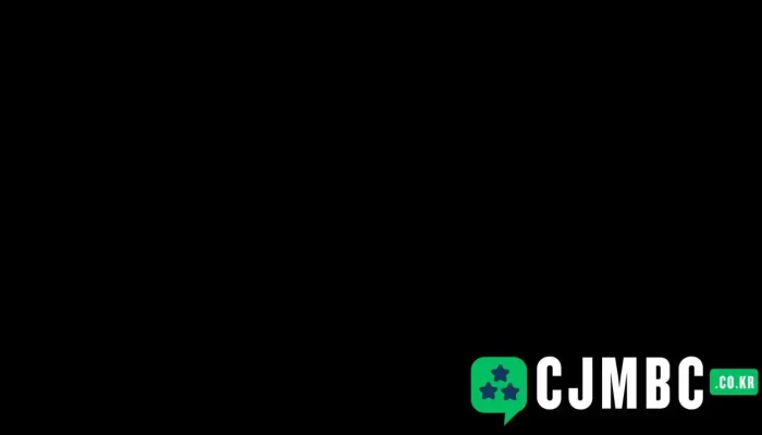 (주)모니터랩 - 10f, 306 디지털로 구로구 서울특별시 대한민국