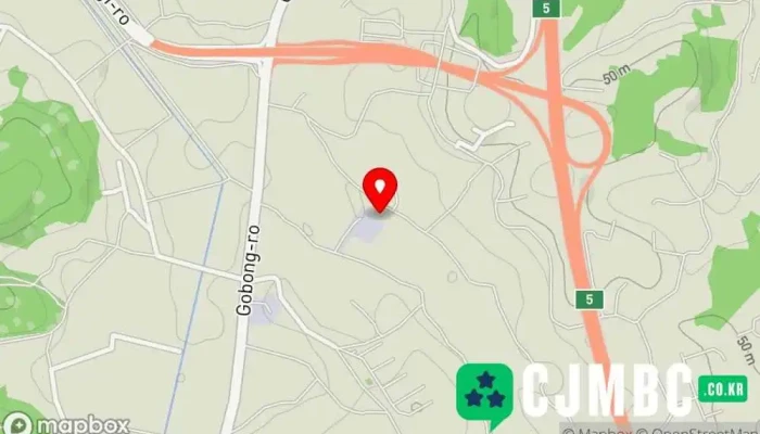 (주)새들특수기획 - 경기도 고양시