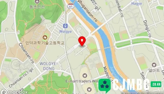 (주)세종기술사사무소 - 서울특별시