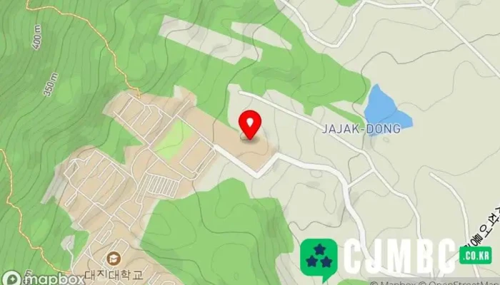 (주)소닉티어오디오 - 자작동 588-4번지 1층 103호 포천시