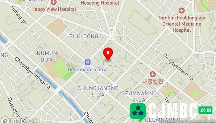 (주)수창미디어 - 광주광역시