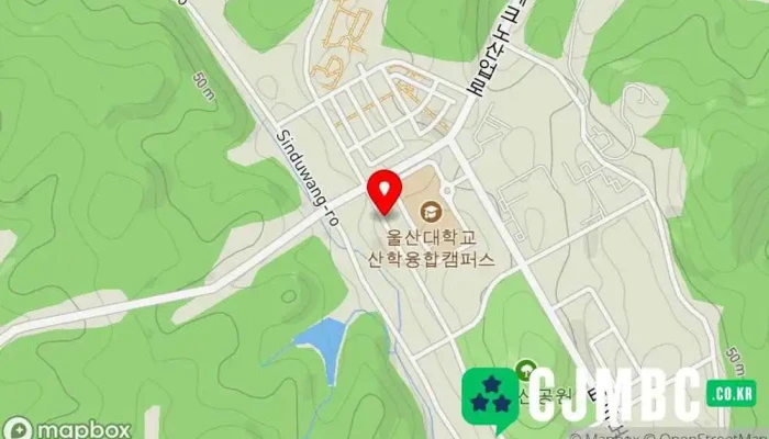 (주)쓰리디팩토리 - 남구