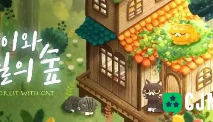 (주)아이디어샘 - 구로구