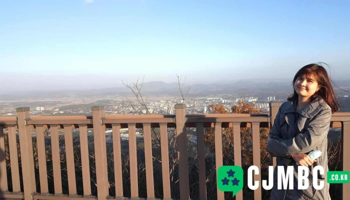 (주)연무기술 - 충청남도 홍성군 홍성읍 소향리