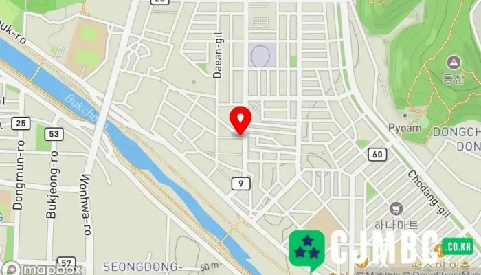 (주)이넷종합기술 - 경상북도 경주시