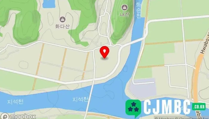 (주)제일전력기술학원 - 전라남도 화순군 도곡면 죽청리 258번지 Kr