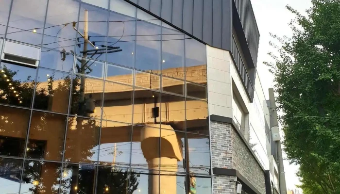 (주)젠픽스 - 부산광역시