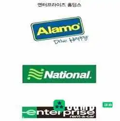 (주)투어마케팅코리아 - 서울특별시