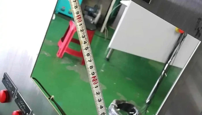 (주)한국엔지니어링서비스 - 광주광역시