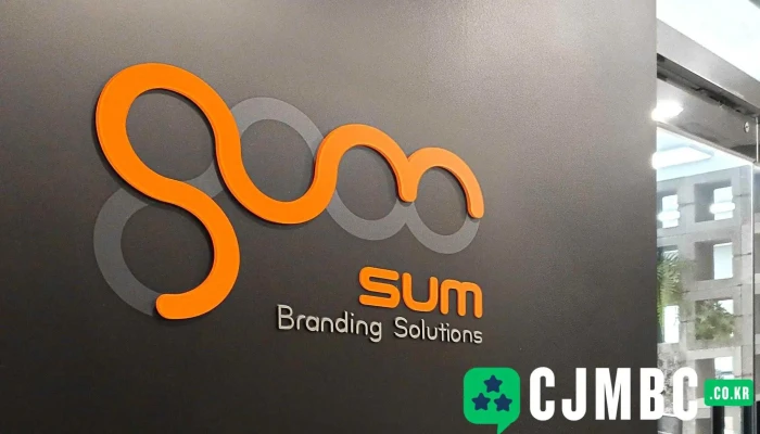 주식회사 썸코리아 - 서울특별시