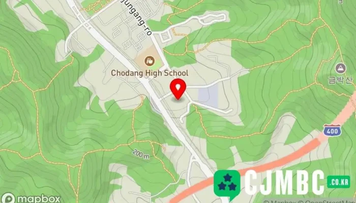 주식회사 오토콘시스템 - 용인시