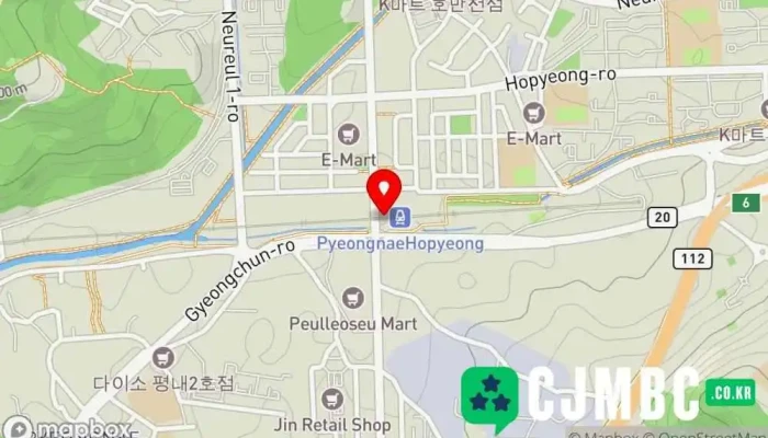 주얼리and3d공작소 - 경기도 남양주시