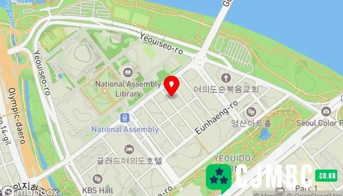준사운드 - 서울특별시