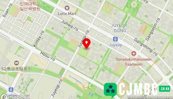 책과비디오 - 경기도 고양시