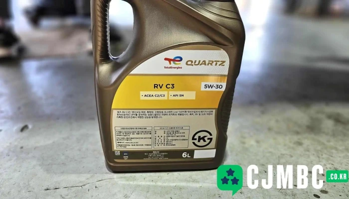 카젠용곡점 - 충청남도 천안시