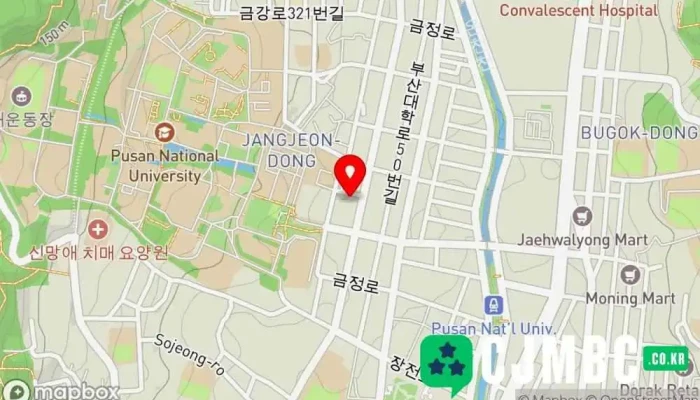 컨텐츠팩토리 - 부산광역시
